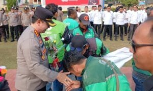 WhatsApp Image 2025-09-08 at 15.29.59