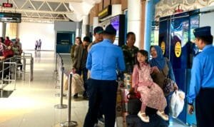 WhatsApp Image 2025-09-09 at 14.10.23