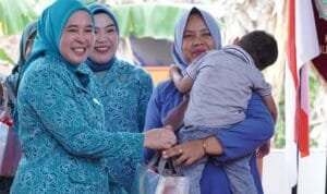 WhatsApp Image 2025-09-09 at 20.05.31