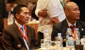 WhatsApp Image 2025-09-10 at 15.03.54