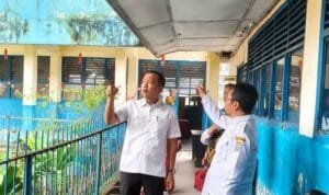 WhatsApp Image 2025-09-11 at 14.27.43