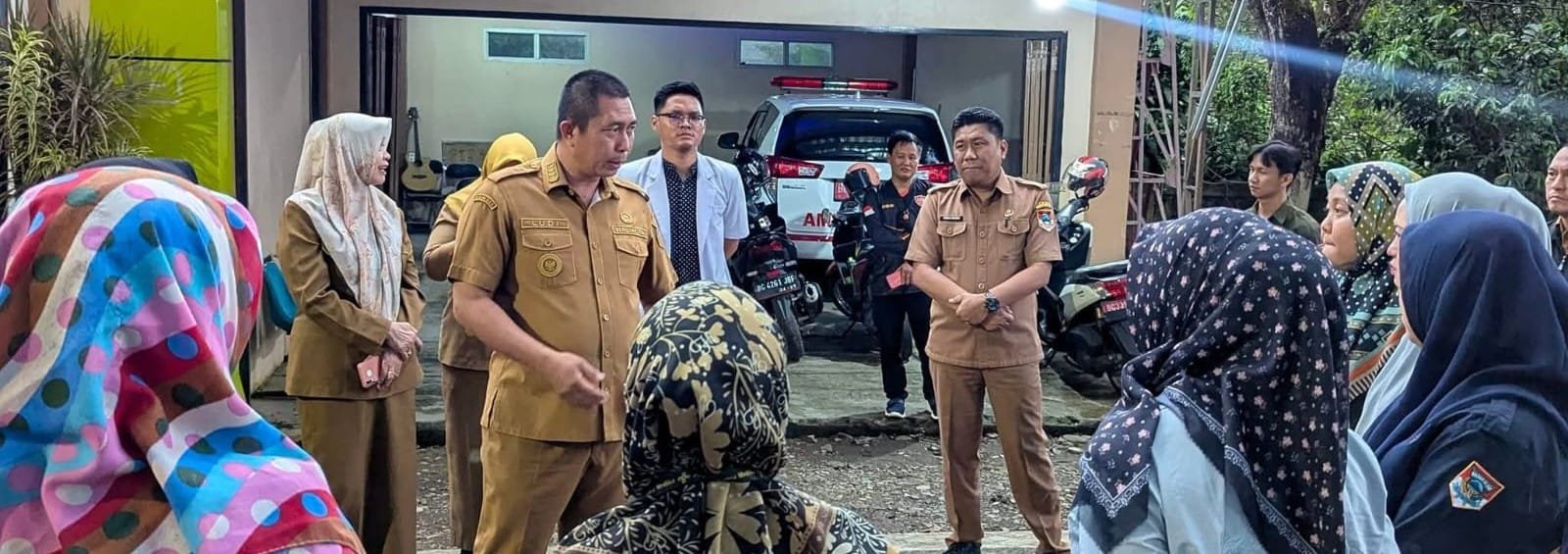 WhatsApp Image 2025-09-11 at 15.14.03