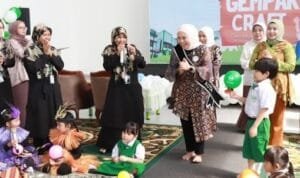 WhatsApp Image 2025-09-12 at 13.07.11