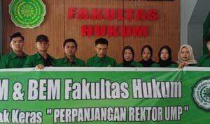 WhatsApp Image 2025-09-12 at 13.37.11