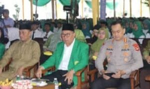 WhatsApp Image 2025-09-13 at 12.01.37