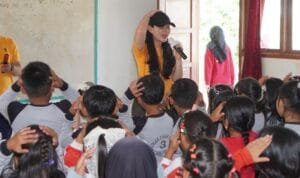 WhatsApp Image 2025-09-14 at 10.23.53