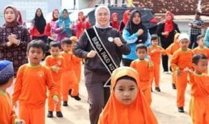 WhatsApp Image 2025-09-15 at 11.48.29