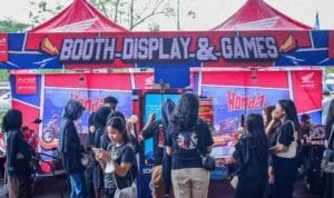 WhatsApp Image 2025-09-15 at 13.26.12 (1)