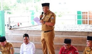 WhatsApp Image 2025-09-15 at 13.43.49