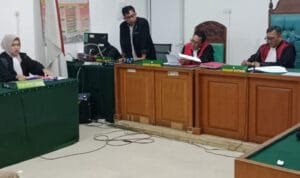 WhatsApp Image 2025-09-15 at 15.40.47