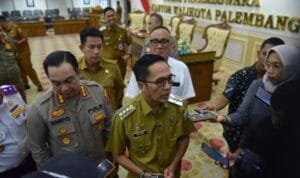 WhatsApp Image 2025-09-15 at 15.43.58