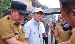 WhatsApp Image 2025-09-16 at 10.59.23