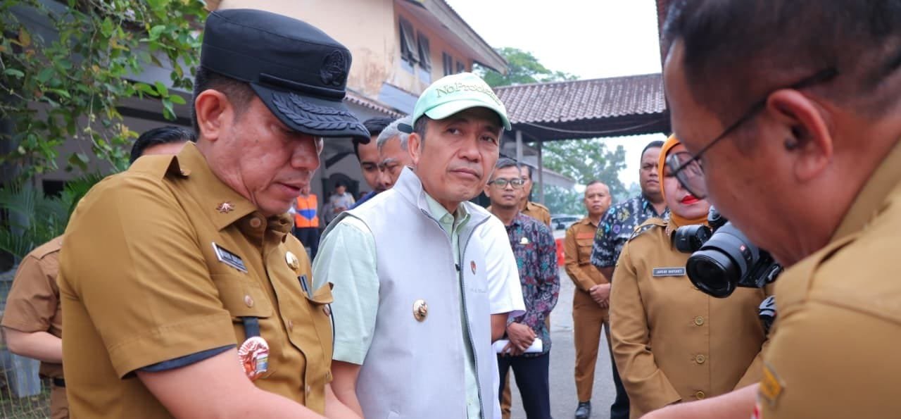 WhatsApp Image 2025-09-16 at 10.59.23