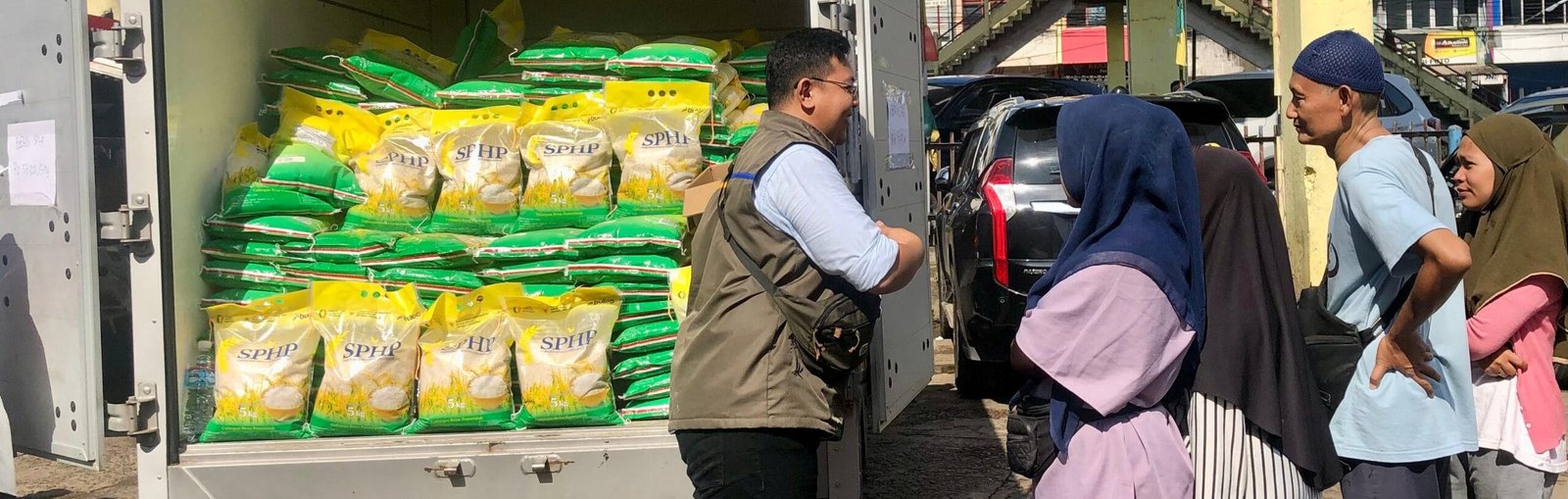 WhatsApp Image 2025-09-16 at 14.34.54