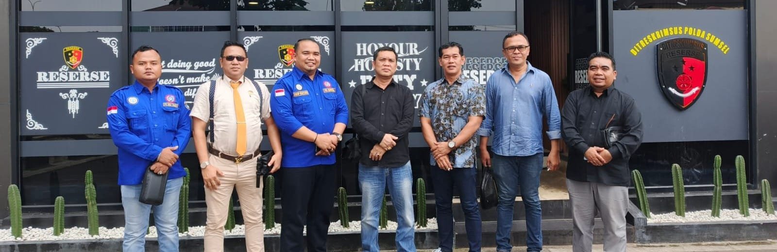 WhatsApp Image 2025-09-16 at 18.27.09