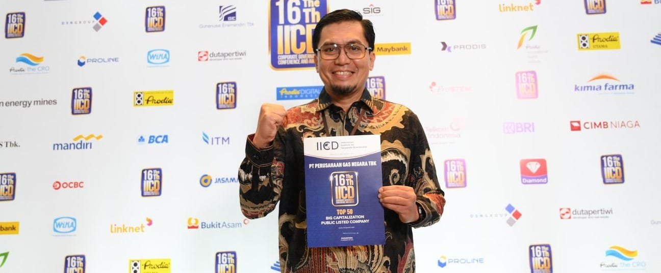 WhatsApp Image 2025-09-17 at 07.55.02