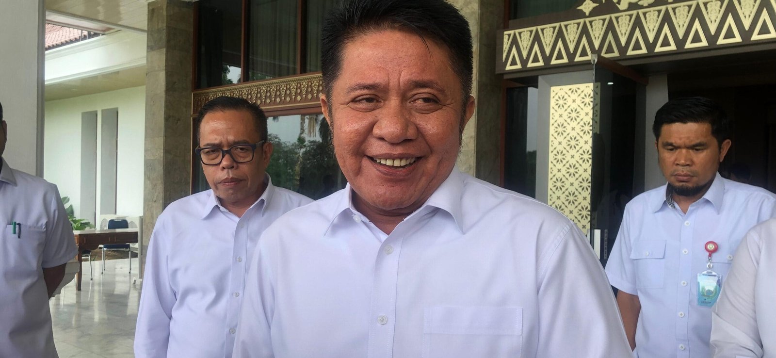 WhatsApp Image 2025-09-17 at 14.11.35