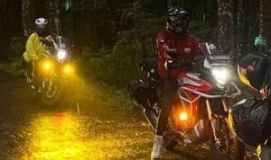 WhatsApp Image 2025-09-19 at 10.56.12