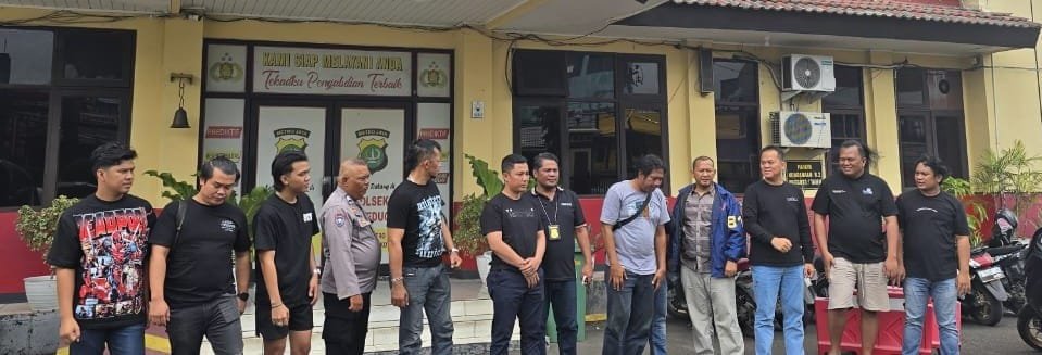 WhatsApp Image 2025-09-22 at 13.14.44