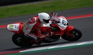 WhatsApp Image 2025-09-22 at 15.34.56