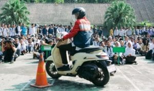 WhatsApp Image 2025-09-24 at 13.59.17