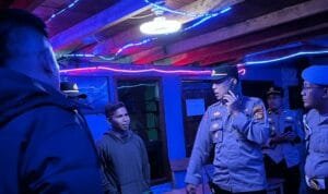 WhatsApp Image 2025-09-24 at 14.19.02