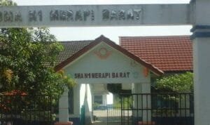 WhatsApp Image 2025-09-24 at 14.32.47