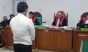 WhatsApp Image 2025-09-24 at 15.50.48