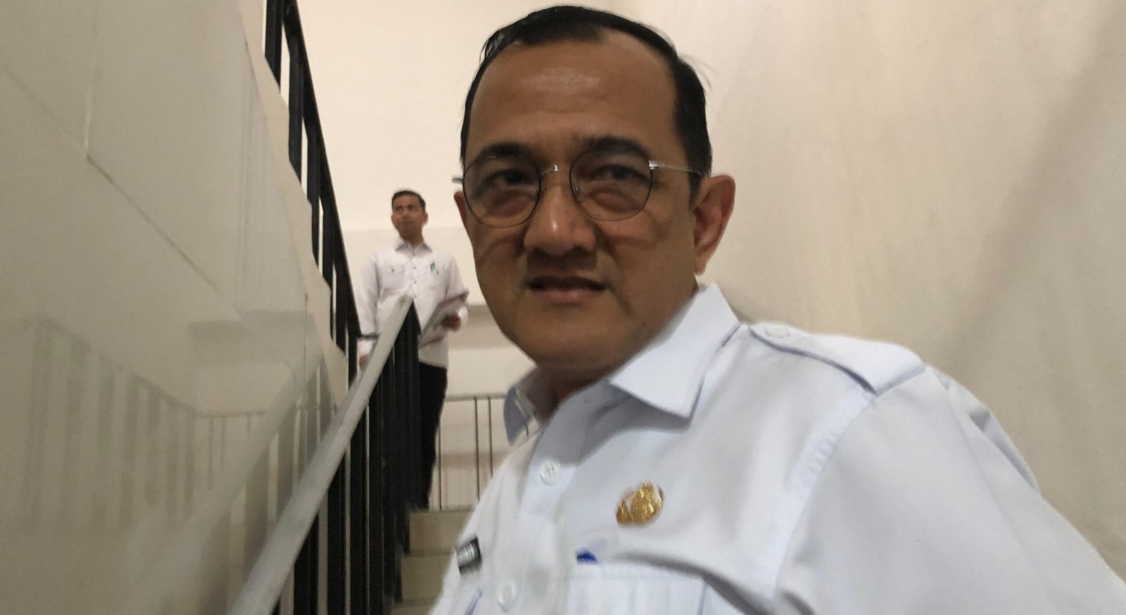 WhatsApp Image 2025-09-24 at 18.02.01