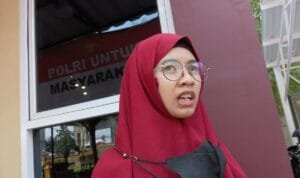 Gambar WhatsApp 2025-09-28 pukul 16.23.56_8606cf83