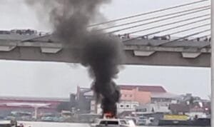 Gambar WhatsApp 2025-09-28 pukul 19.51.11_fda5fd7e