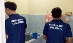 Gambar WhatsApp 2025-09-29 pukul 18.38.42_76bb20f0