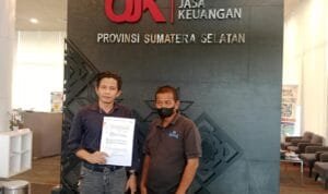 Gambar WhatsApp 2025-09-29 pukul 20.46.21_768b2fe8
