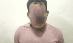 Gambar WhatsApp 2025-09-30 pukul 10.04.11_d5e615cd