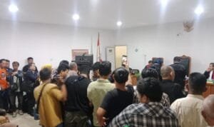 Gambar WhatsApp 2025-09-30 pukul 10.56.57_484d8552