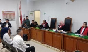 Gambar WhatsApp 2025-09-30 pukul 12.09.43_71a089f1