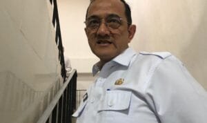 Gambar WhatsApp 2025-09-30 pukul 13.29.34_d9e28f2b