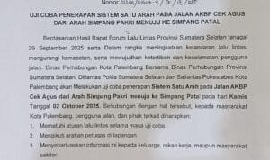 Gambar WhatsApp 2025-09-30 pukul 13.49.41_00453284