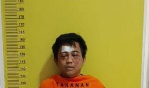 Gambar WhatsApp 2025-09-30 pukul 14.31.58_6ea550ed