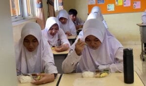 Gambar WhatsApp 2025-09-30 pukul 15.13.27_2a3beb36