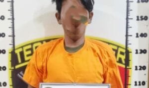 Gambar WhatsApp 2025-09-30 pukul 16.47.29_a41c446b