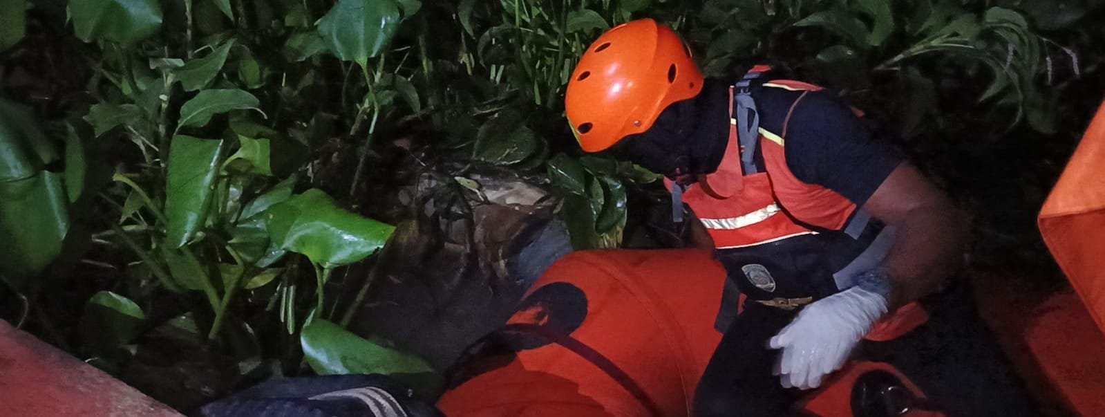 WhatsApp Image 2025-10-05 at 12.43.01