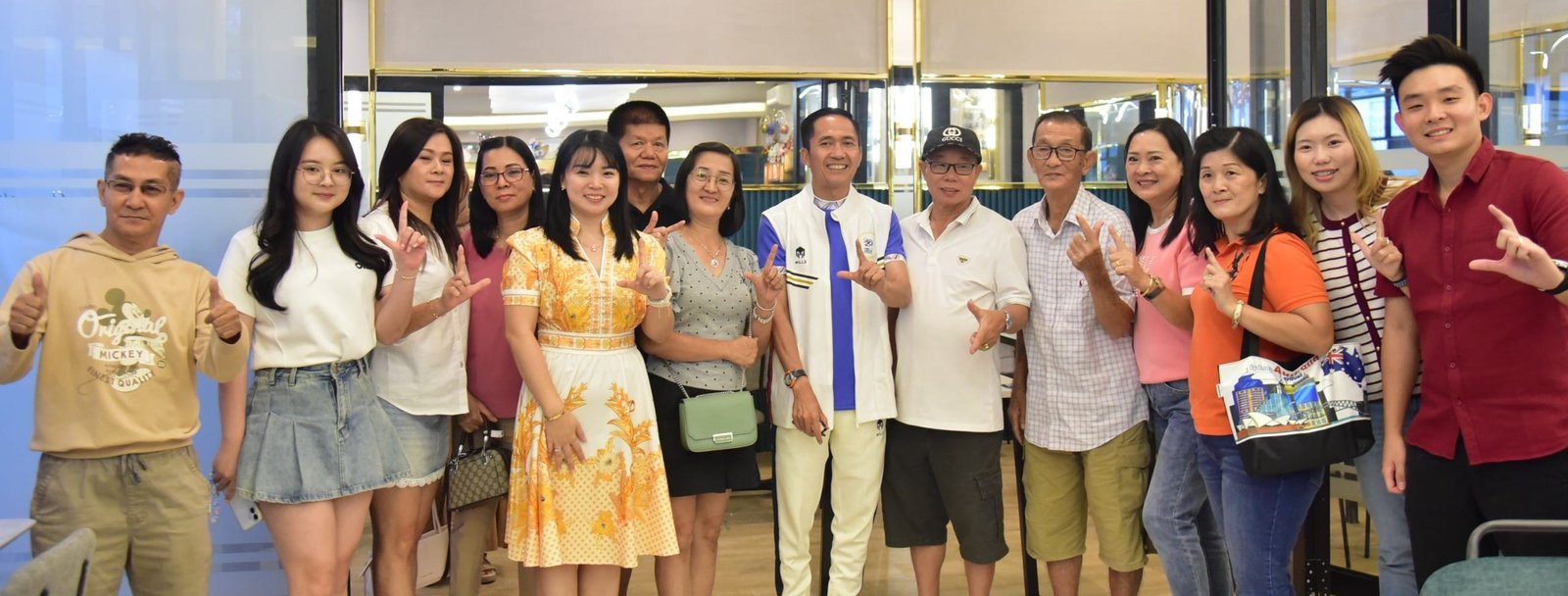 WhatsApp Image 2025-10-05 at 19.11.49