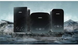 WhatsApp Image 2025-10-06 at 17.07.26