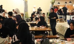 WhatsApp Image 2025-10-07 at 17.14.25