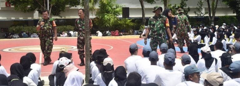 WhatsApp Image 2025-10-08 at 08.43.38