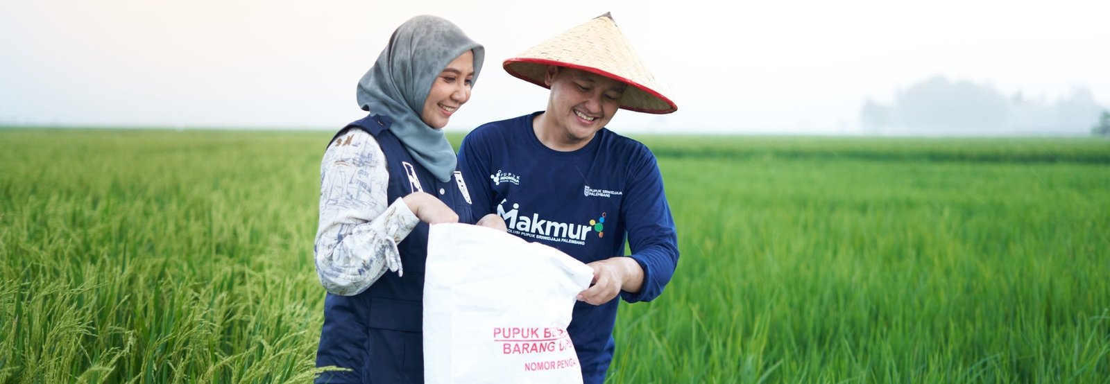 WhatsApp Image 2025-10-08 at 21.10.06