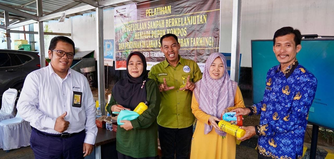 WhatsApp Image 2025-10-09 at 09.51.09