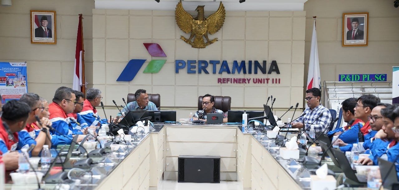 WhatsApp Image 2025-10-09 at 15.52.06