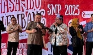 WhatsApp Image 2025-10-10 at 12.54.50